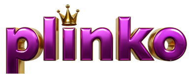 plinko slot