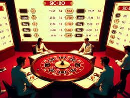 plinko slot featured game showcase plinko slot featured game showcase
