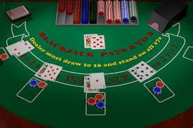 Tim plinko slot bekerja di pusat operasi untuk mendukung pasar taruhan dan kasino