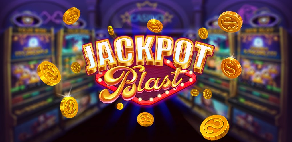 Proses verifikasi KYC plinko slot dengan pemeriksaan keamanan berlapis