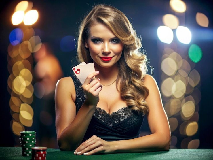 Layar aplikasi plinko slot menampilkan pasar Liga 1 dan opsi kasino langsung