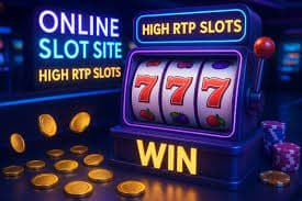 Panduan instalasi APK plinko slot dengan langkah-langkah visual untuk perangkat Android