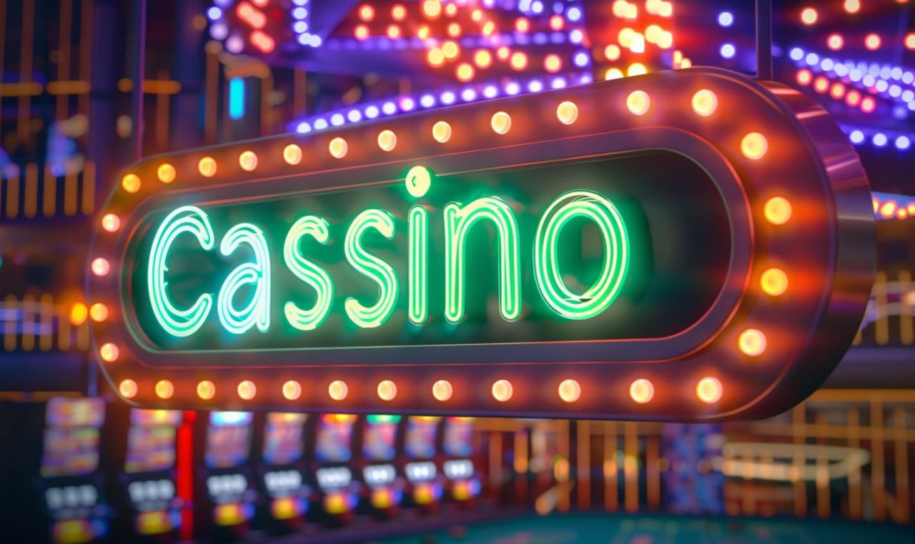 Strategi penyusunan Capsa Susun dalam permainan plinko slot dengan tips visual