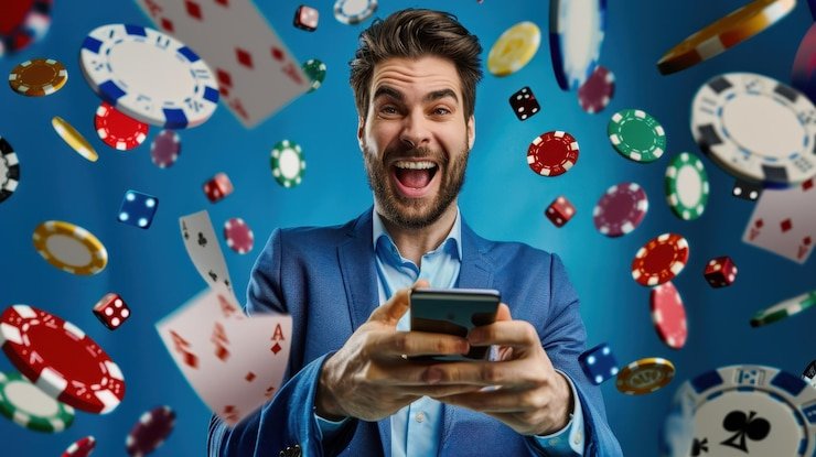 plinko slot App plinko slot App