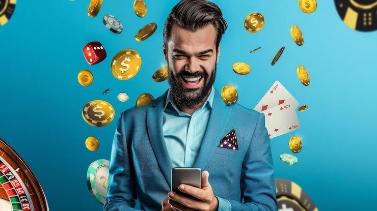 Antarmuka plinko slot di Safari iOS menampilkan menu olahraga dan taruhan langsung