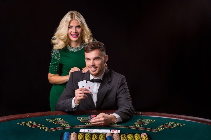Layar pilihan metode deposit plinko slot menampilkan QRIS, DANA, OVO, dan opsi bank