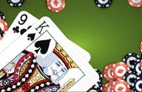 plinko slot Payment guide