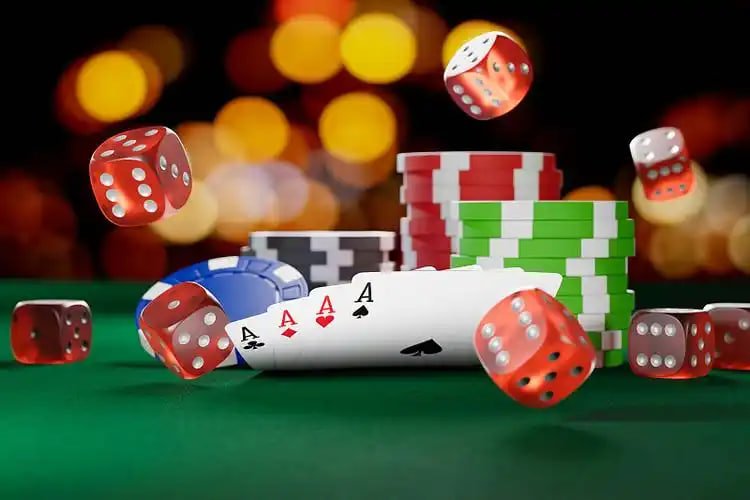 Ikon keamanan dan enkripsi SSL menampilkan perlindungan data transaksi OVO di plinko slot