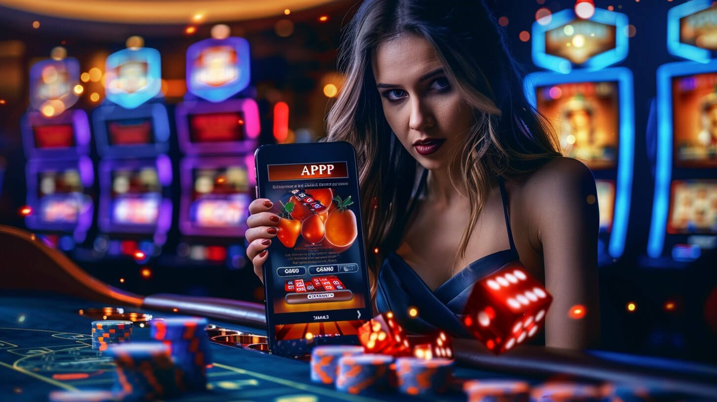 plinko slot featured game showcase