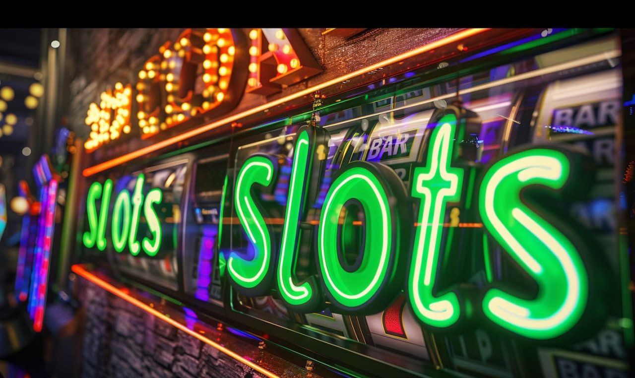 Portal pembayaran plinko slot menampilkan opsi Mandiri, DANA, OVO, GoPay, dan QRIS