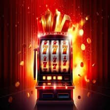 Antarmuka taruhan pra-pertandingan Liga 1 di plinko slot